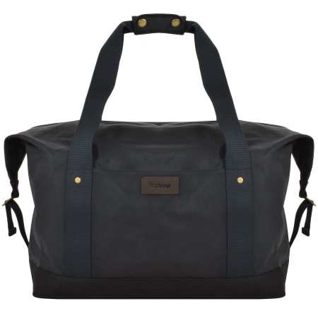 Mens designer holdalls Mainline Menswear